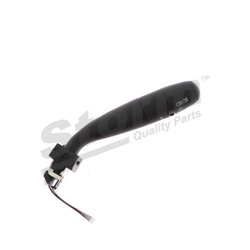 Commutateur de colonne de direction STORM QUALITY PARTS 70720