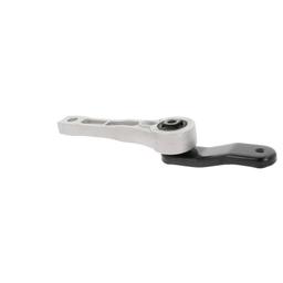 Support moteur CORTECO 80001888