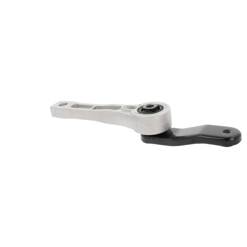 Support moteur CORTECO 80001888