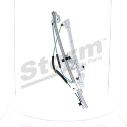 Lève-vitre STORM QUALITY PARTS 29078
