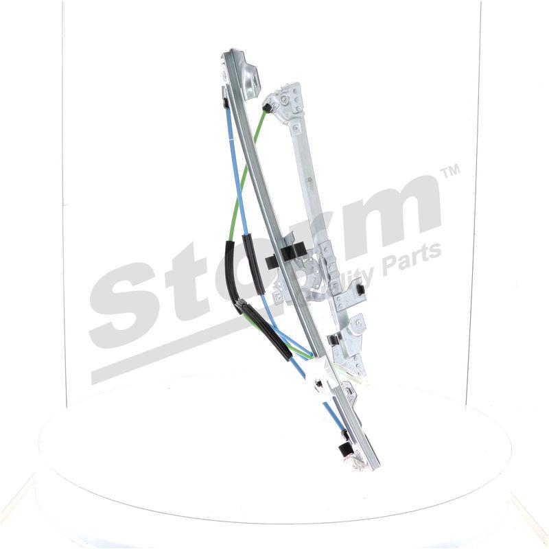 Lève-vitre STORM QUALITY PARTS 29078