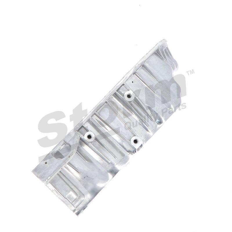 Carter d'huile STORM QUALITY PARTS 5497