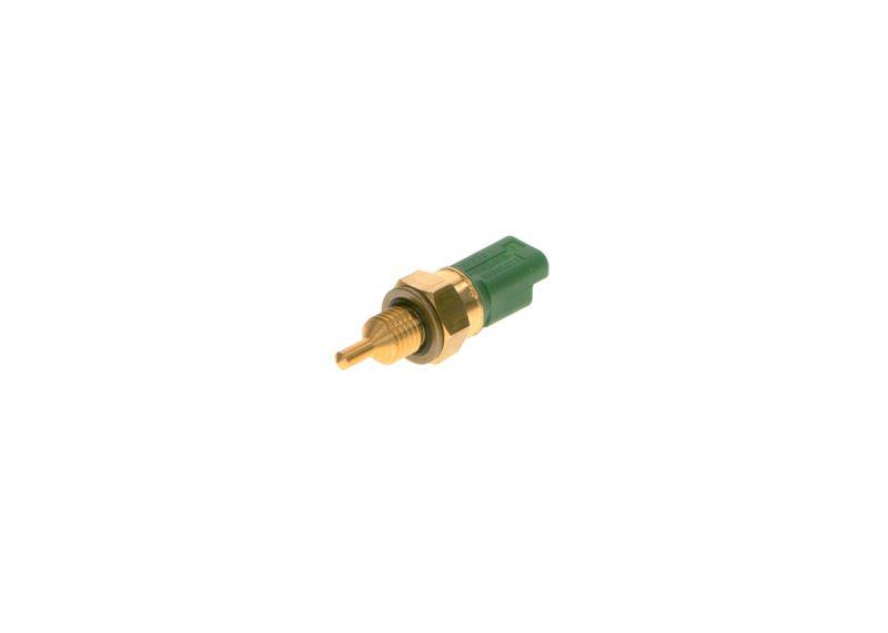Sonde, température du liquide de refroidissement BOSCH 0 986 280 404