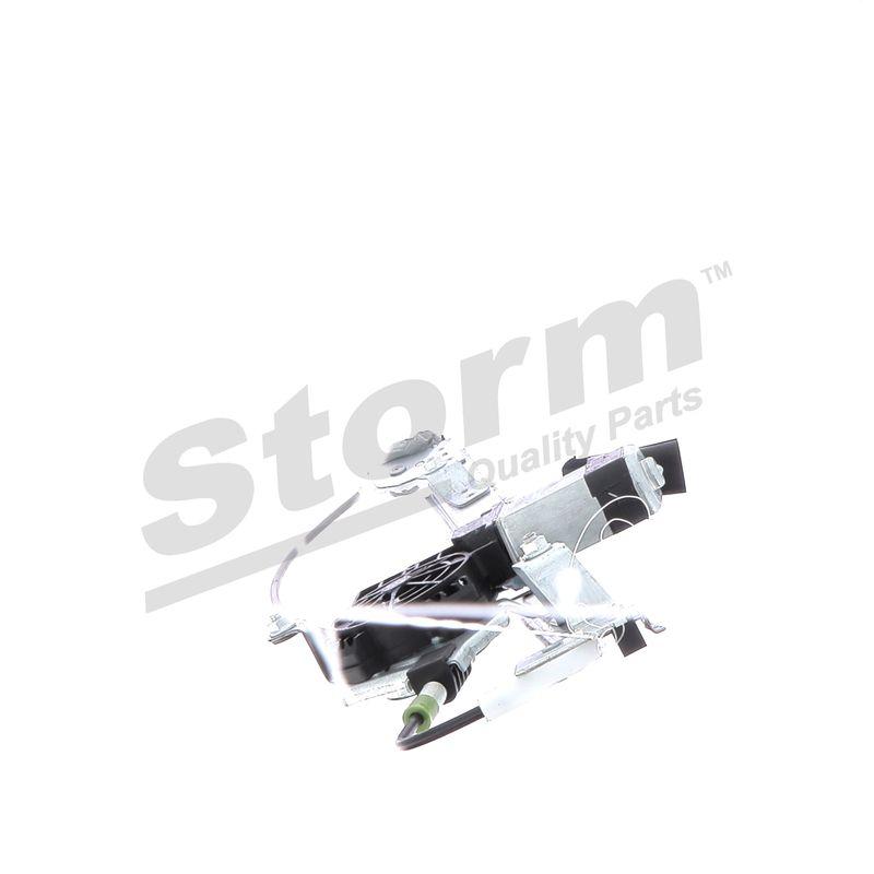 Lève-vitre STORM QUALITY PARTS 34079