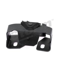 Serrure de hayon STORM QUALITY PARTS 2852592