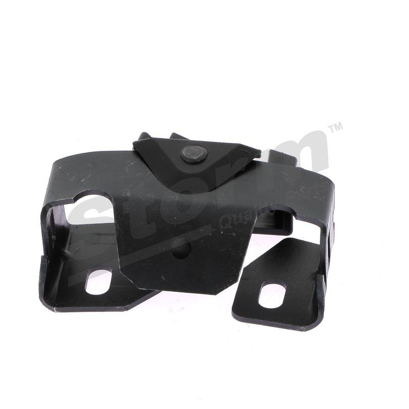 Serrure de hayon STORM QUALITY PARTS 2852592