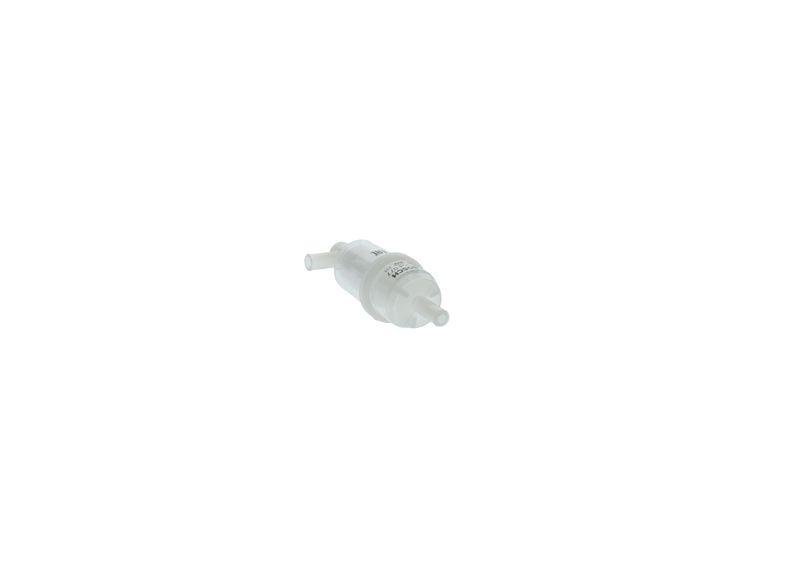 Filtre à carburant BOSCH 0 450 904 077