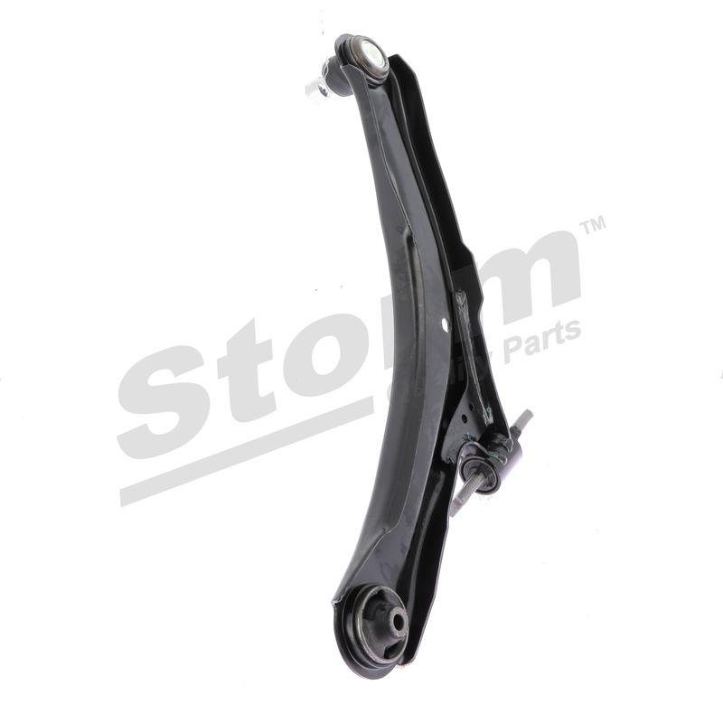 Bras de liaison, suspension de roue STORM QUALITY PARTS 150951