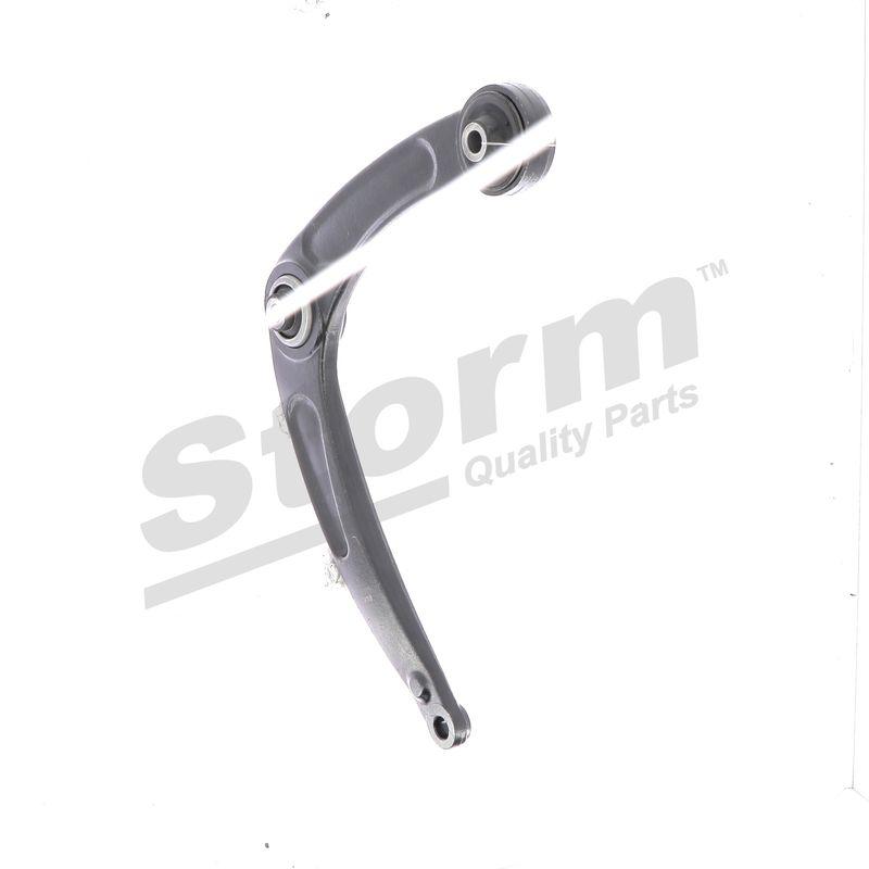 Bras de liaison, suspension de roue STORM QUALITY PARTS 79752