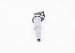 Bobine d'allumage BOSCH 0221504800