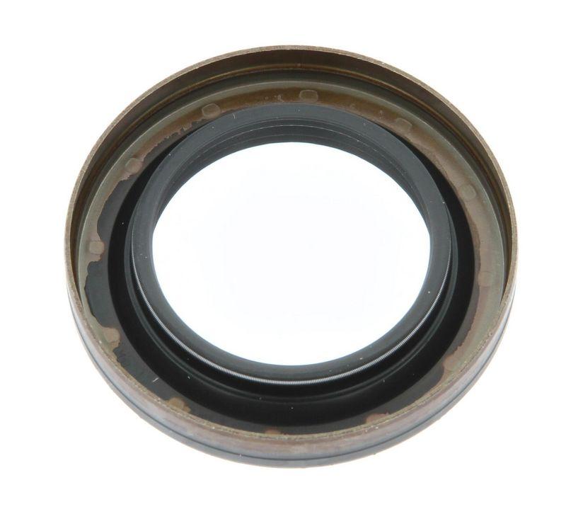 Bague d'étanchéité, différentiel CORTECO 01033796B