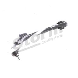 Bras de liaison, suspension de roue STORM QUALITY PARTS 30053