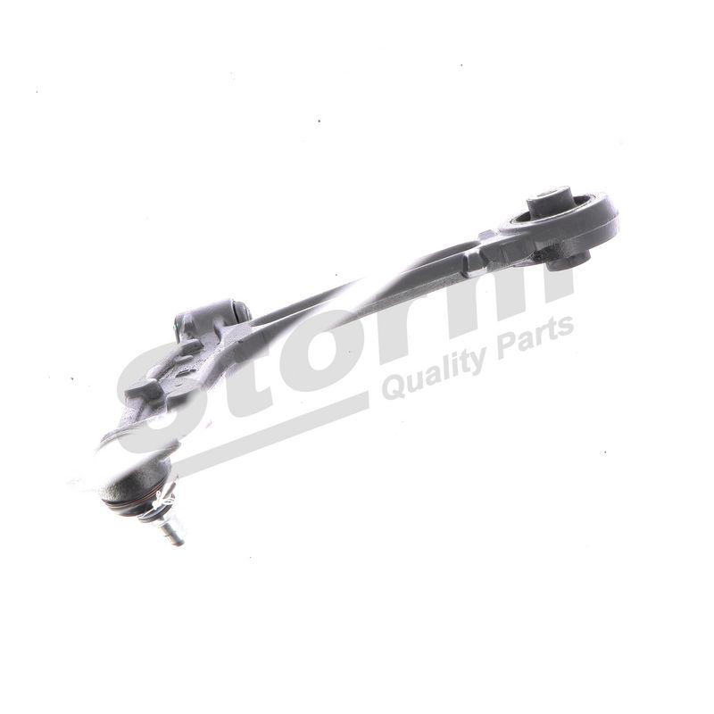 Bras de liaison, suspension de roue STORM QUALITY PARTS 30053