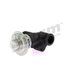 Vanne EGR STORM QUALITY PARTS 9082