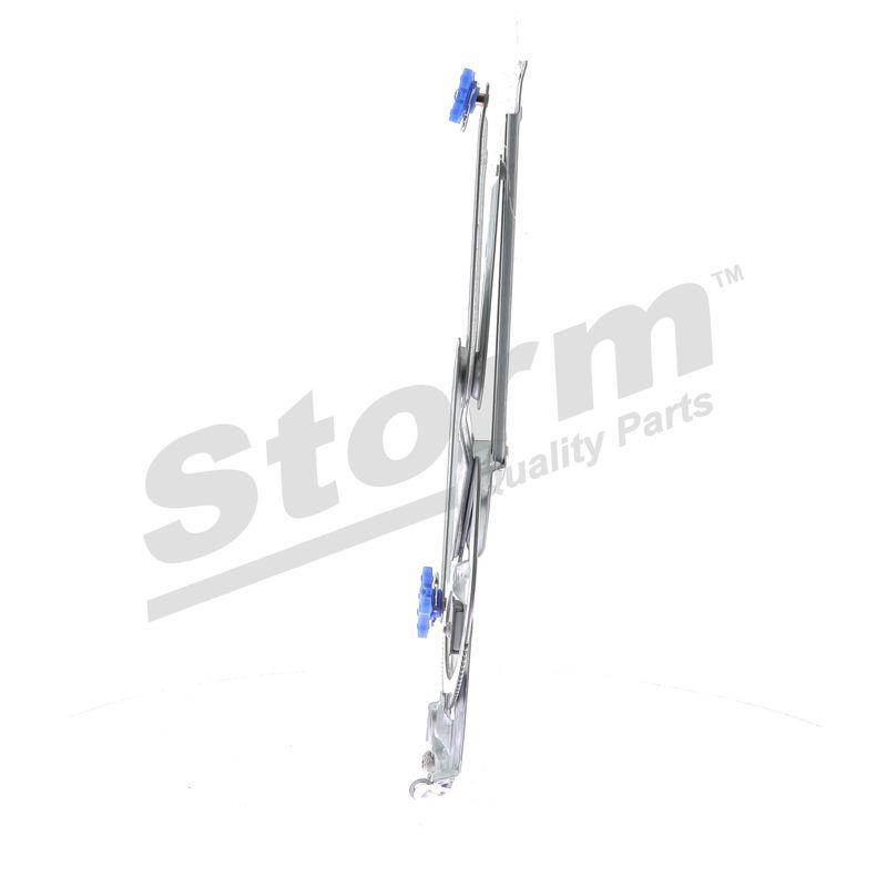 Lève-vitre STORM QUALITY PARTS 15173