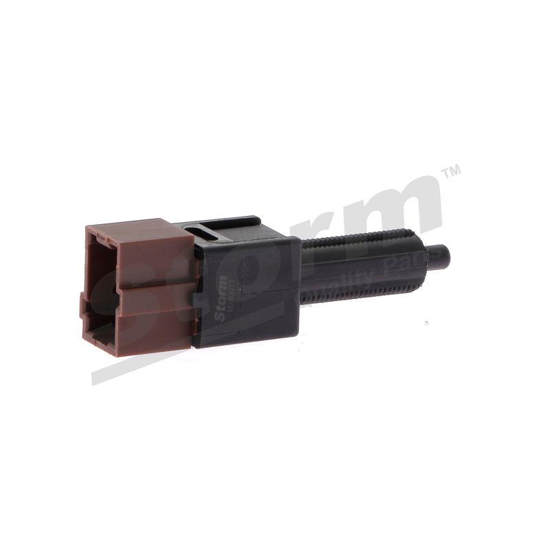 Interrupteur des feux de freins STORM QUALITY PARTS STO3731511