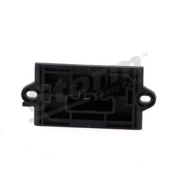 Résistance, pulseur d'air habitacle STORM QUALITY PARTS STO1509502