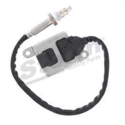 Capteur NOx, Catalyseur NOx STORM QUALITY PARTS 800806