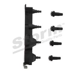 Bobine d'allumage STORM QUALITY PARTS 880085