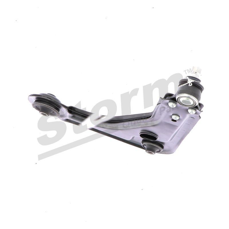 Bras de liaison, suspension de roue STORM QUALITY PARTS 41053
