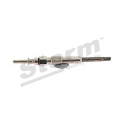 Bougie de préchauffage STORM QUALITY PARTS 502103