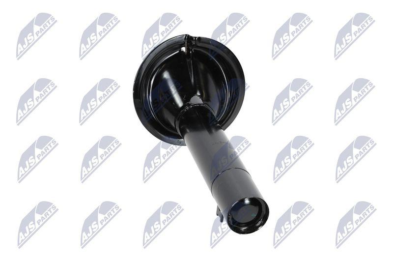 Amortisseur NTY A-FR-017