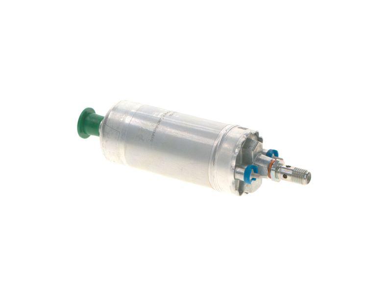 Pompe à carburant BOSCH 0 580 254 950