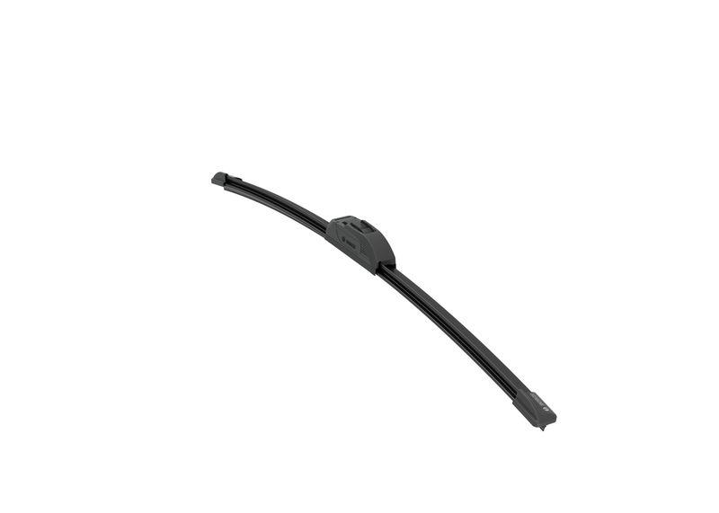 Balai d'essuie-glace BOSCH 3 397 008 936