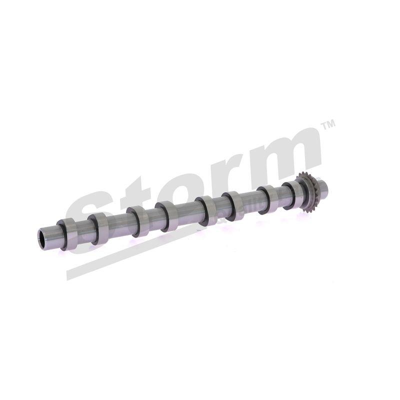 Arbre à came STORM QUALITY PARTS 299704