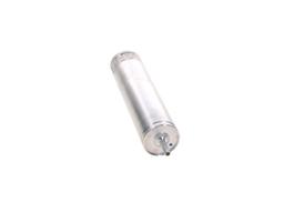 Filtre à carburant BOSCH F 026 402 095