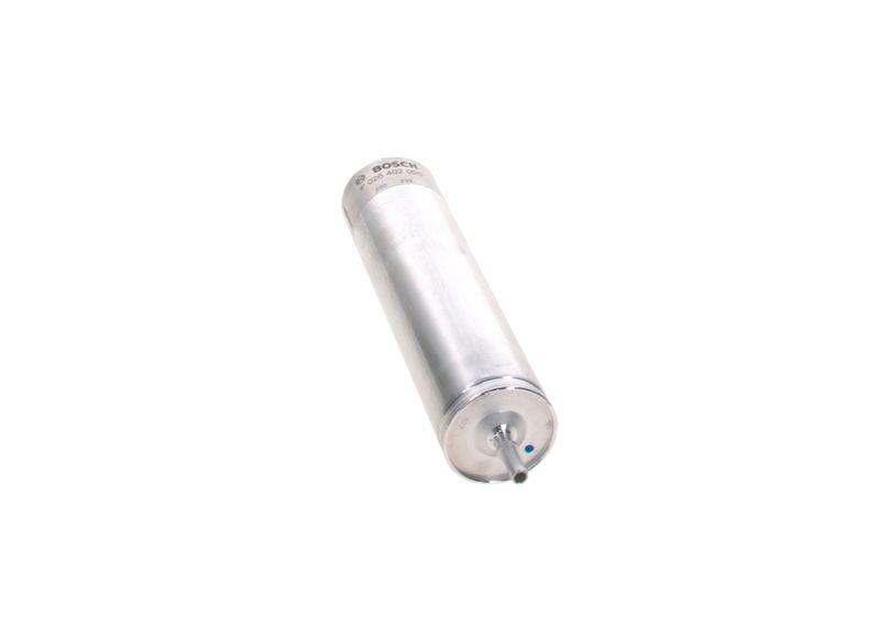 Filtre à carburant BOSCH F 026 402 095