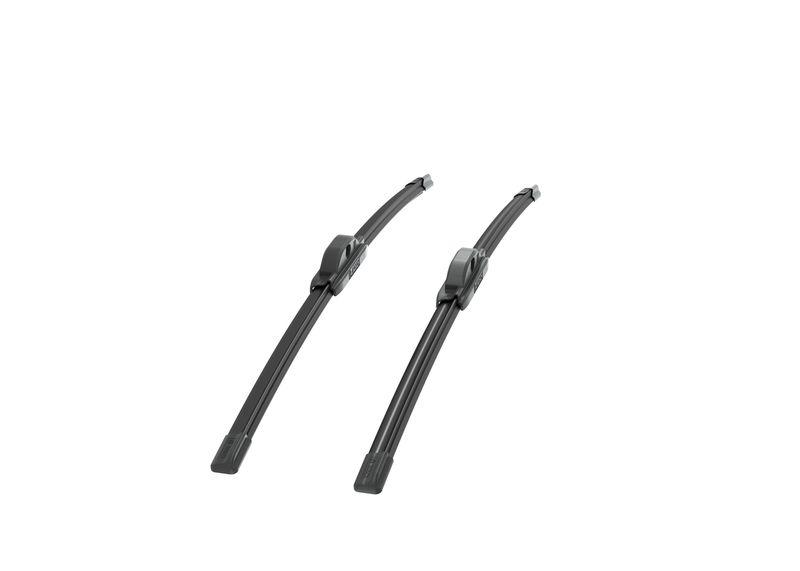 Balai d'essuie-glace BOSCH 3 397 118 933