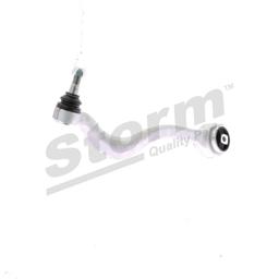 Bras de liaison, suspension de roue STORM QUALITY PARTS 16056