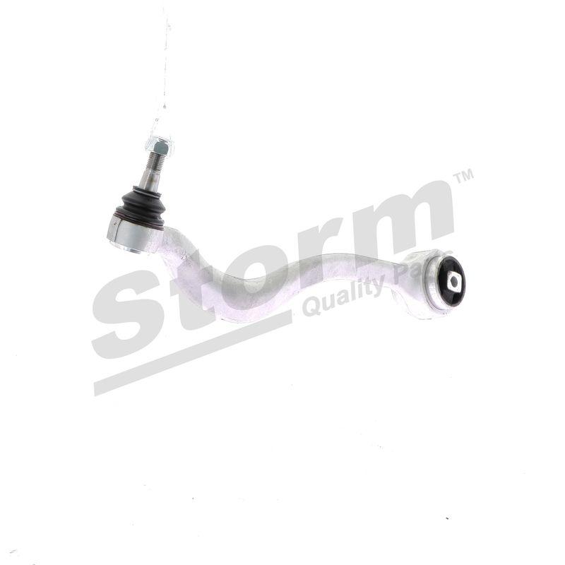 Bras de liaison, suspension de roue STORM QUALITY PARTS 16056