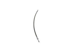 Flexible de frein BOSCH 1987476294