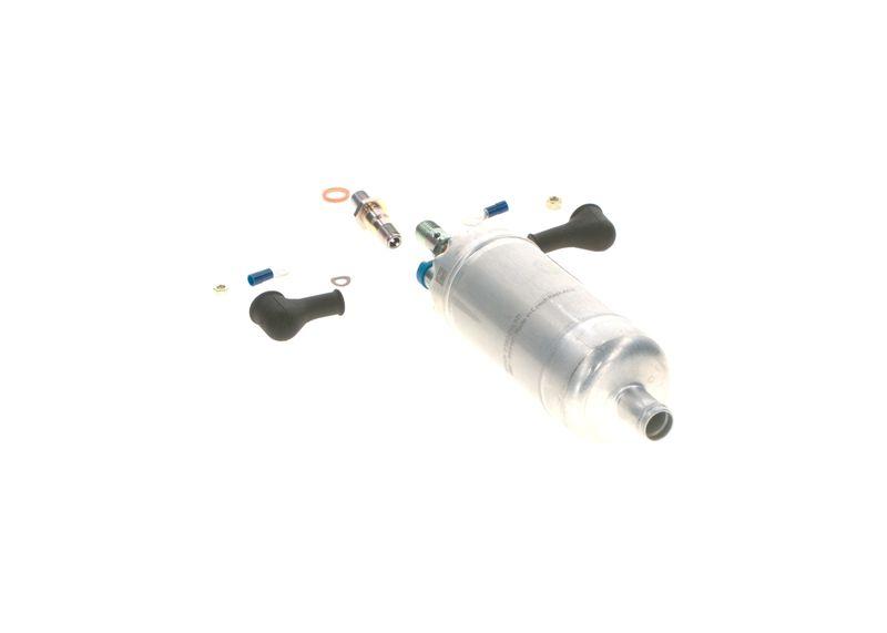 Pompe à carburant BOSCH 0 580 254 911