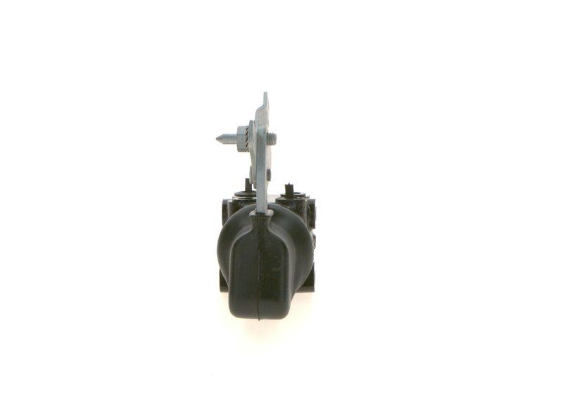 Régulateur de freinage BOSCH 0 204 131 380