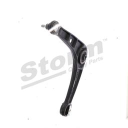 Bras de liaison, suspension de roue STORM QUALITY PARTS 88051