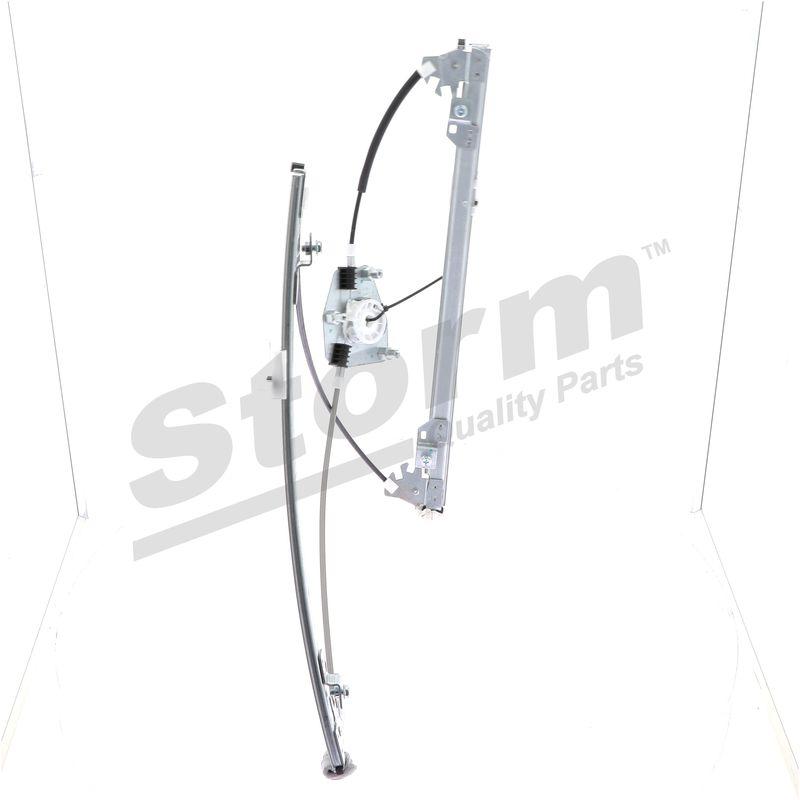 Lève-vitre STORM QUALITY PARTS 37078