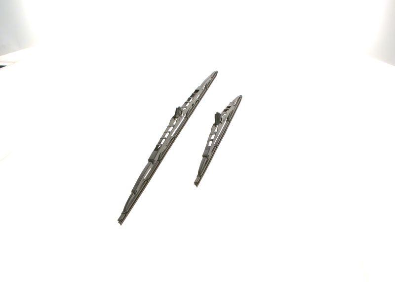 Balai d'essuie-glace BOSCH 3 397 010 414
