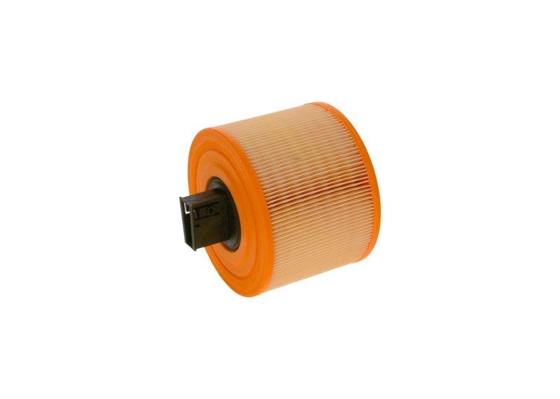 Filtre à air BOSCH F 026 400 029