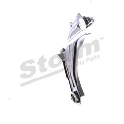 Bras de liaison, suspension de roue STORM QUALITY PARTS 87126