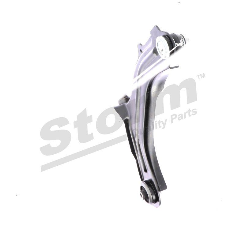 Bras de liaison, suspension de roue STORM QUALITY PARTS 87126