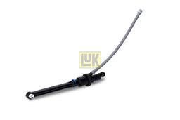 Cylindre émetteur, embrayage Schaeffler LuK 511029810