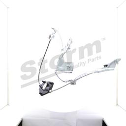 Lève-vitre STORM QUALITY PARTS 10580