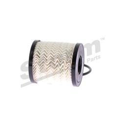 Filtre à huile STORM QUALITY PARTS STO700141