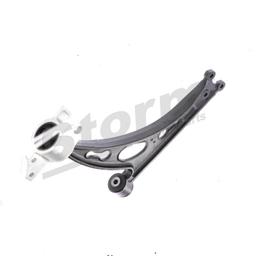 Bras de liaison, suspension de roue STORM QUALITY PARTS 97054