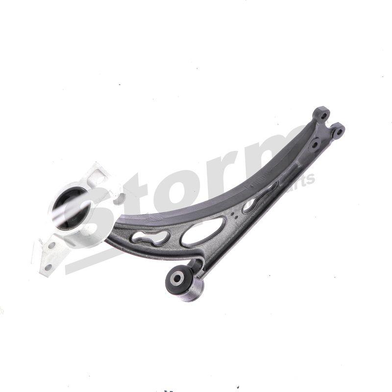 Bras de liaison, suspension de roue STORM QUALITY PARTS 97054