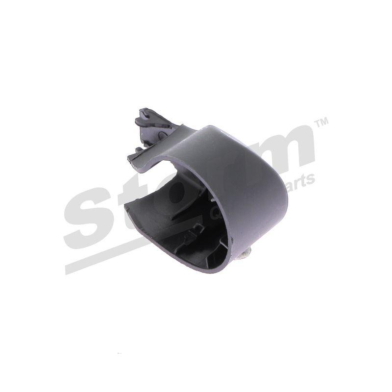 Bonnete/tête/bout,bras d'essuie-glace STORM QUALITY PARTS 97042