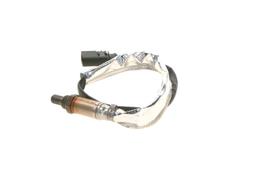 Sonde lambda BOSCH 0 258 005 081